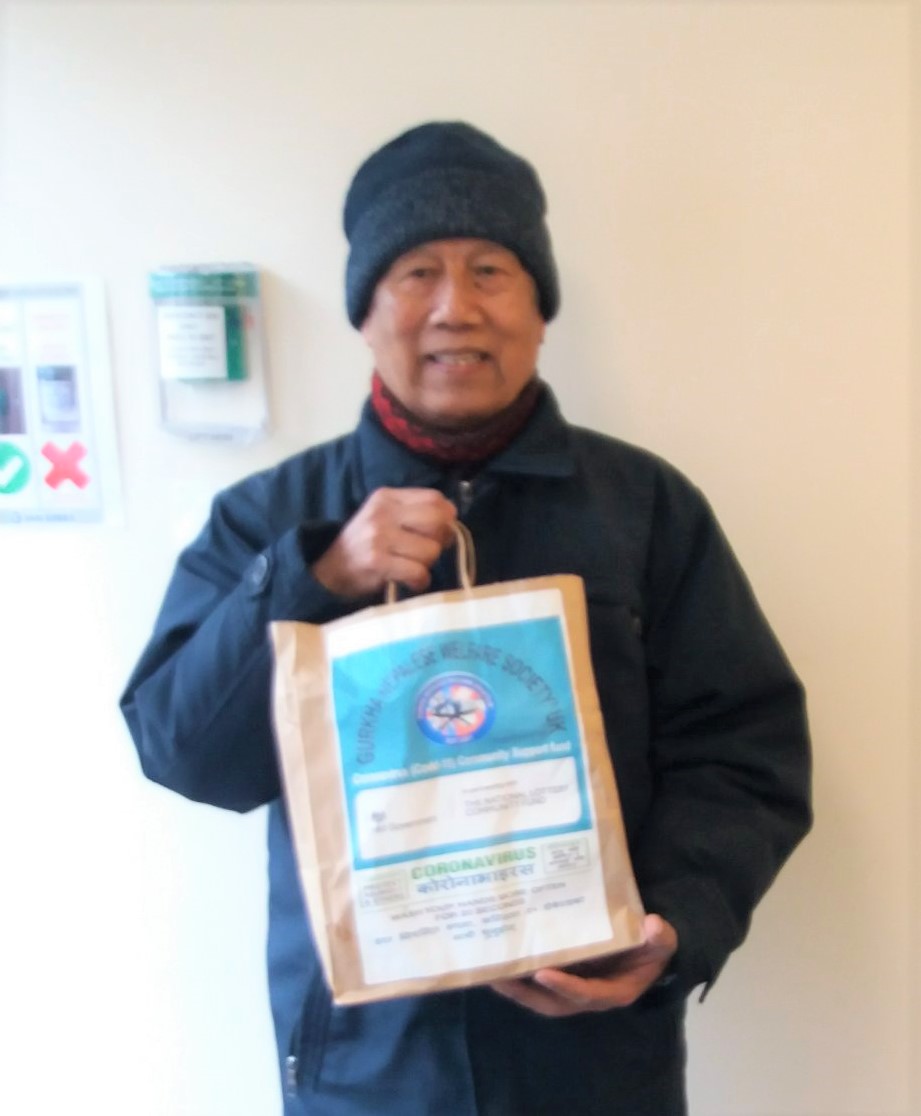 GNWSUK COVID-19 Support-12-194.102.Ram Bahadur Rai